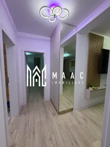 Apartament 3 camere Sibiu - poza 5