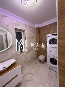 Apartament 3 camere Sibiu - poza 6