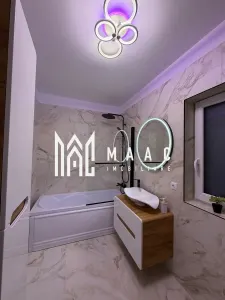 Apartament 3 camere Sibiu - poza 7