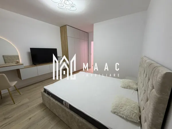 Apartament 3 camere Sibiu - poza 8