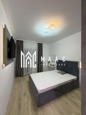 Apartament 3 camere Sibiu - poza 9