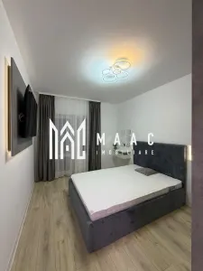 Apartament 3 camere Sibiu - poza 9