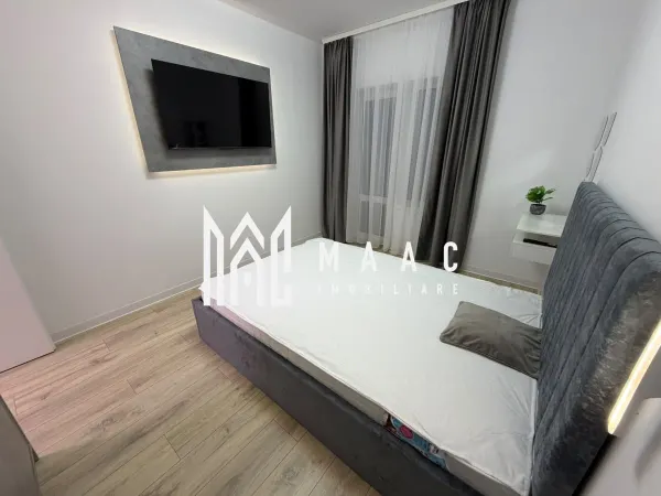 Apartament 3 camere Sibiu - poza 10