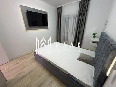 Apartament 3 camere Sibiu - poza 10