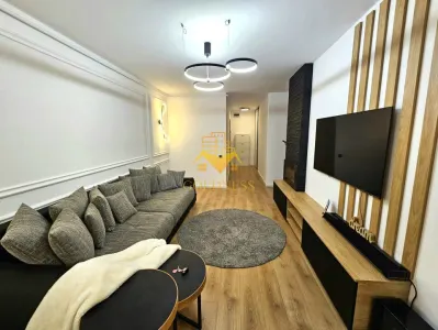 Apartament 3 camere Cluj-Napoca - poza 3