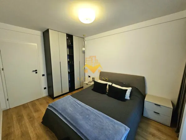 Apartament 3 camere Cluj-Napoca - poza 5