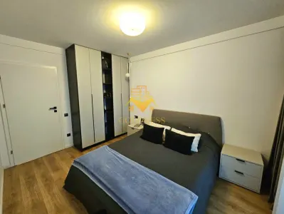 Apartament 3 camere Cluj-Napoca - poza 5