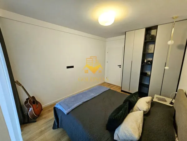 Apartament 3 camere Cluj-Napoca - poza 6