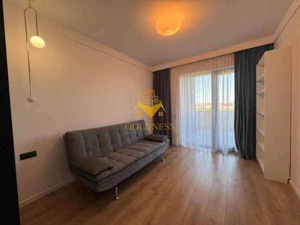 Apartament 3 camere Cluj-Napoca - poza 7