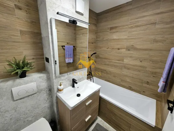 Apartament 3 camere Cluj-Napoca - poza 8
