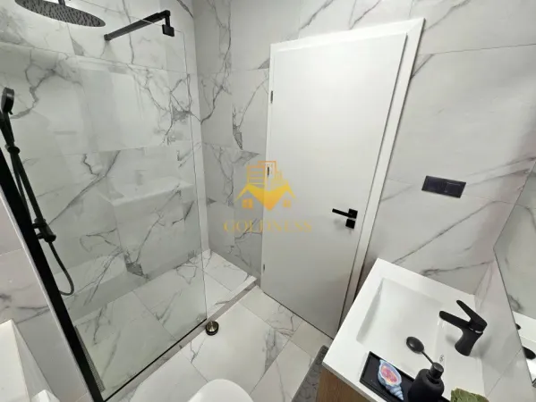 Apartament 3 camere Cluj-Napoca - poza 9