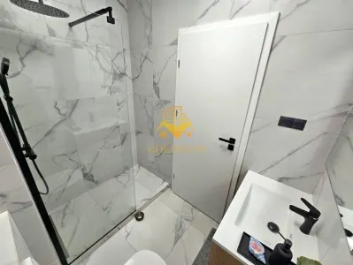 Apartament 3 camere Cluj-Napoca - poza 9