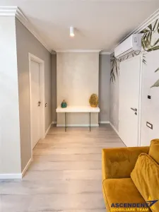 Apartament 3 camere Voluntari - poza 11