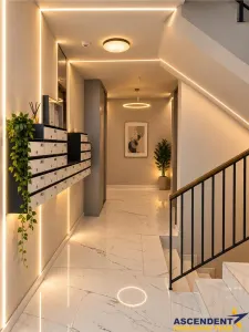 Apartament 3 camere Voluntari - poza 13