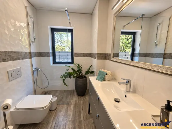 Apartament 3 camere Voluntari - poza 16