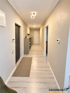 Apartament 3 camere Voluntari - poza 17