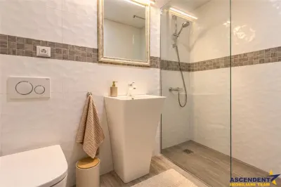 Apartament 3 camere Voluntari - poza 19