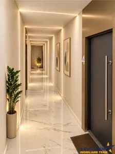 Apartament 3 camere Voluntari - poza 7