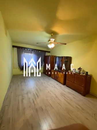 Apartament 3 camere Cisnădie - poza 1