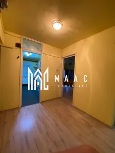 Apartament 3 camere Cisnădie - poza 2
