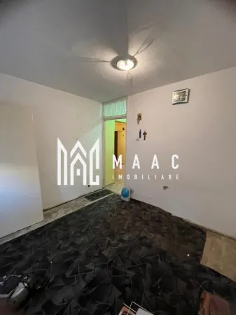 Apartament 3 camere Cisnădie - poza 3