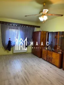 Apartament 3 camere Cisnădie - poza 4
