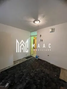 Apartament 3 camere Cisnădie - poza 5