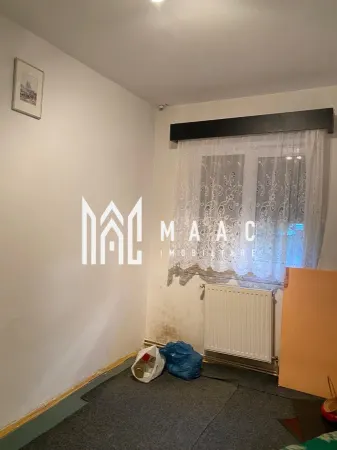 Apartament 3 camere Cisnădie - poza 6