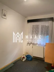 Apartament 3 camere Cisnădie - poza 6