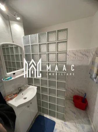 Apartament 3 camere Cisnădie - poza 7