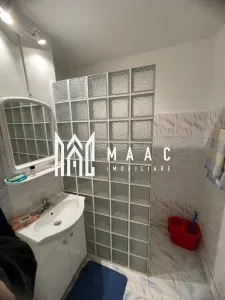 Apartament 3 camere Cisnădie - poza 7