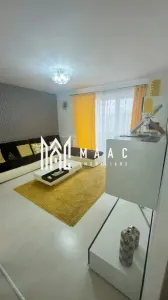 Apartament 2 camere de vânzare | Sibiu, Avantgarden | 50 mp - Sibiu