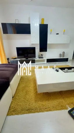 Apartament 2 camere Sibiu - poza 2