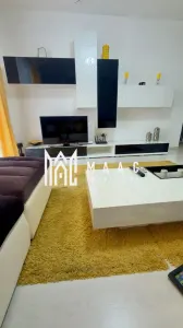 Apartament 2 camere Sibiu - poza 2