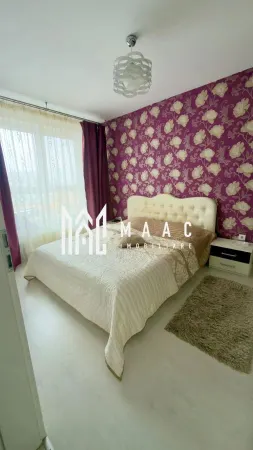 Apartament 2 camere Sibiu - poza 3
