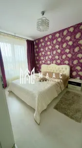 Apartament 2 camere Sibiu - poza 3