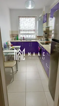 Apartament 2 camere Sibiu - poza 4