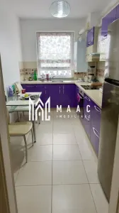 Apartament 2 camere Sibiu - poza 4
