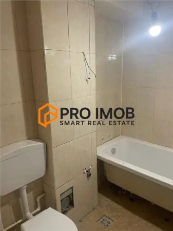 Apartament 2 camere Târgoviște - poza 2