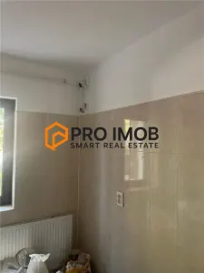 Apartament 2 camere Târgoviște - poza 3