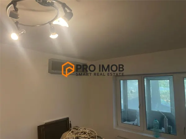 Apartament 2 camere Târgoviște - poza 4