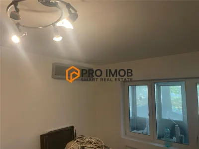 Apartament 2 camere Târgoviște - poza 4