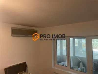 Apartament 2 camere Târgoviște - poza 5