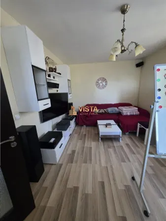 Casă 5 camere Brașov - poza 3