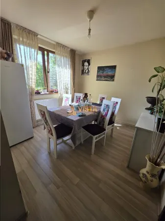Casă 5 camere Brașov - poza 1