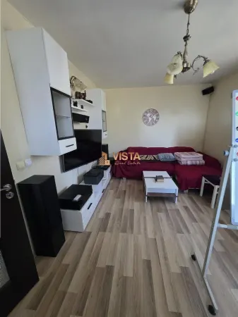 Casă 5 camere Brașov - poza 11