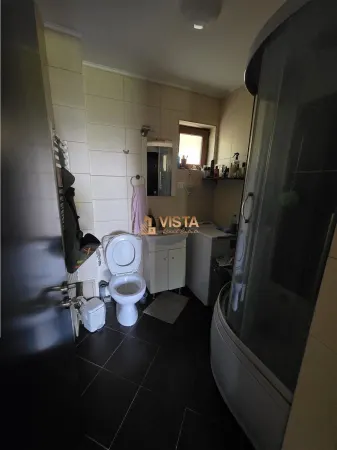 Casă 5 camere Brașov - poza 12