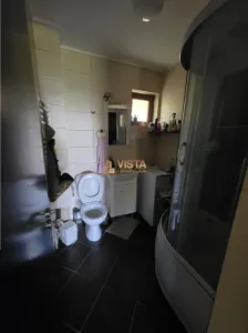 Casă 5 camere Brașov - poza 12