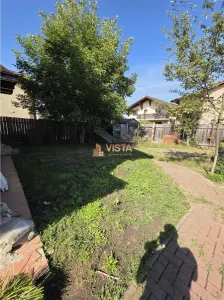 Casă 5 camere Brașov - poza 14