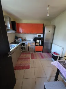 Casă 5 camere Brașov - poza 2